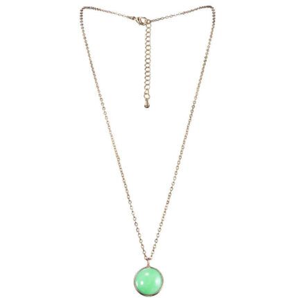 BIJOUX - INDISCRETS HOROSCOPE KIT CANCER - CandyHot - Foto 2
