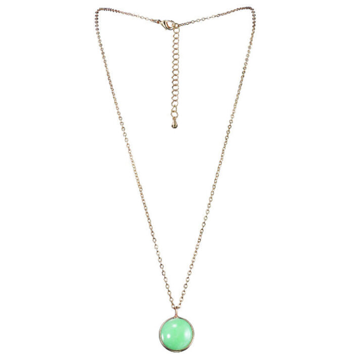 BIJOUX - INDISCRETS HOROSCOPE KIT CANCER - CandyHot - Foto 2