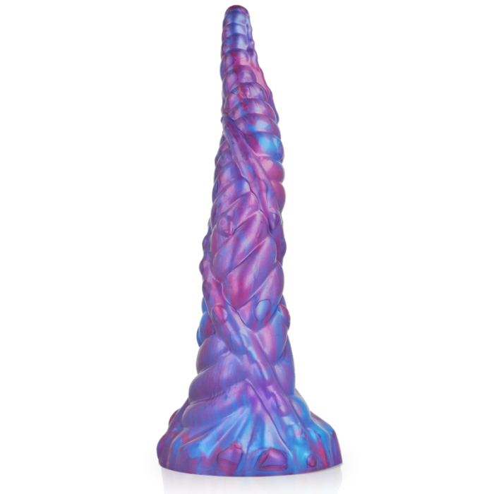 EPIC - NOKKEN DILDO CRIATURA DE LAS AGUAS - CandyHot - Foto 4