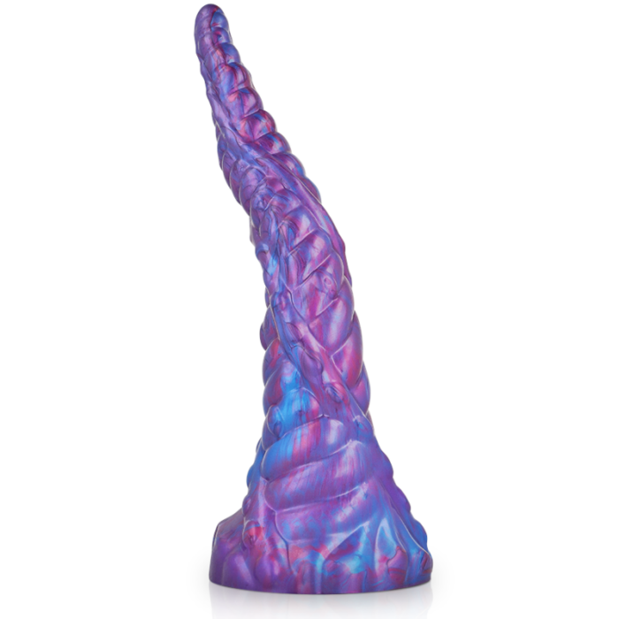 EPIC - NOKKEN DILDO CRIATURA DE LAS AGUAS - CandyHot - Foto 1