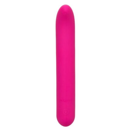 CALEXOTICS - BLISS G VIBE ROSA - CandyHot - Foto 6