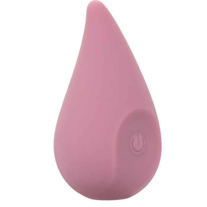 CALEXOTICS - MOD FALIR ESTIMULADOR ROSA - CandyHot - Foto 2