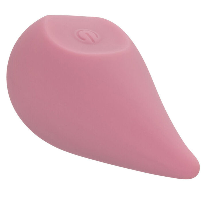 CALEXOTICS - MOD FALIR ESTIMULADOR ROSA - CandyHot - Foto 5