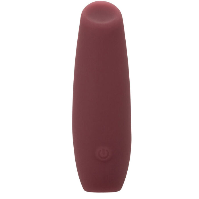 CALEXOTICS - MOD TILT ESTIMULADOR ROJO - CandyHot - Foto 2