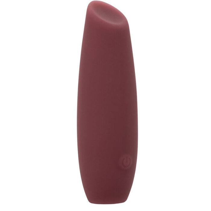 CALEXOTICS - MOD TILT ESTIMULADOR ROJO - CandyHot - Foto 3