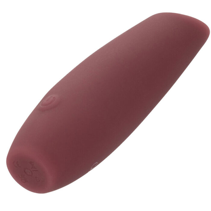 CALEXOTICS - MOD TILT ESTIMULADOR ROJO - CandyHot - Foto 5