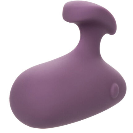 CALEXOTICS - MOD TOUCH ESTIMULADOR MORADO - CandyHot - Foto 2