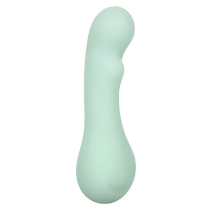 CALEXOTICS - PACIFICA BORA BORA ESTIMULADOR PUNTO G 10 VIBRACIONES AQUA - CandyHot - Foto 2