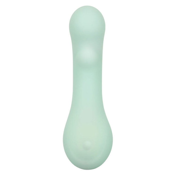 CALEXOTICS - PACIFICA BORA BORA ESTIMULADOR PUNTO G 10 VIBRACIONES AQUA - CandyHot - Foto 4