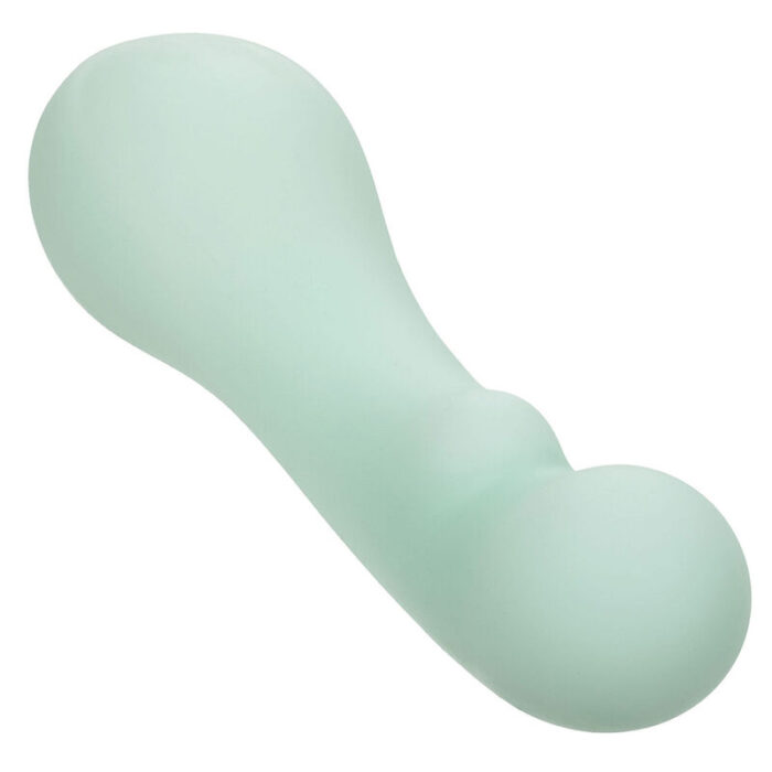 CALEXOTICS - PACIFICA BORA BORA ESTIMULADOR PUNTO G 10 VIBRACIONES AQUA - CandyHot - Foto 5