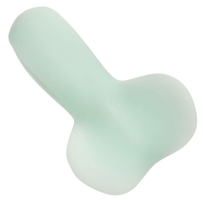 CALEXOTICS - PACIFICA TAHITI ESTIMULADOR 10 FUNCIONES AQUA - CandyHot - Foto 4