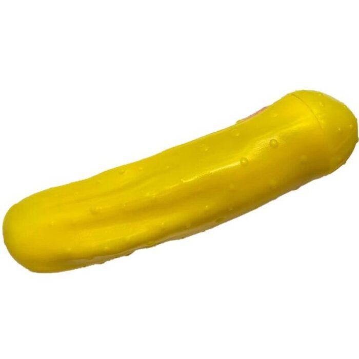 DIABLO PICANTE - MAZORCA CON SORPRESA - CandyHot - Foto 1