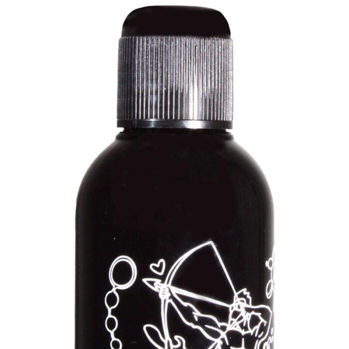 HEROS - BODYGLIDE LUBRICANTE SILICONA 200 ML - CandyHot - Foto 4
