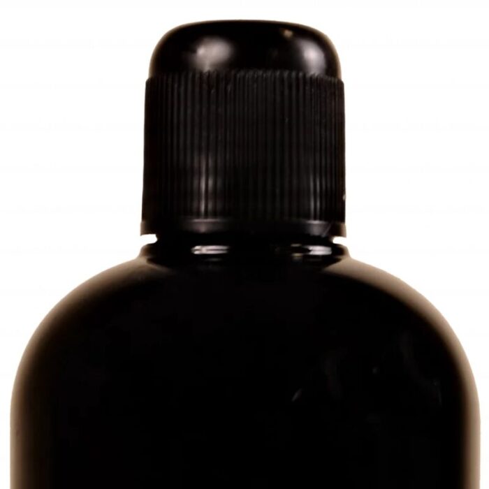 HEROS - BODYGLIDE LUBRICANTE SILICONA 500 ML - CandyHot - Foto 4