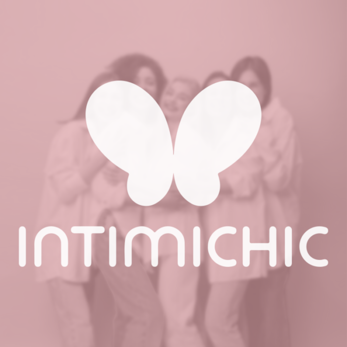 INTIMICHIC - COPA MENSTRUAL SILICONA MEDICA - TALLA L - CandyHot - Foto 6