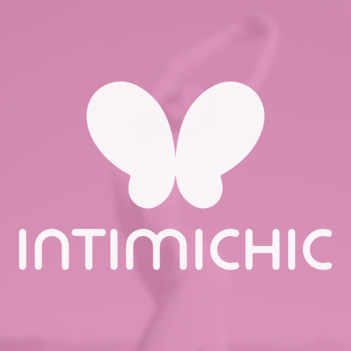 INTIMICHIC - PELVIS HEALTH II REHABILITACIÓN SUELO PÉLVICO - CandyHot - Foto 6