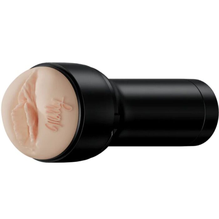 KIIROO - FEEL MOLLY STEWART MASTURBADOR KIIROO STARS COLLECTION - CandyHot - Foto 1