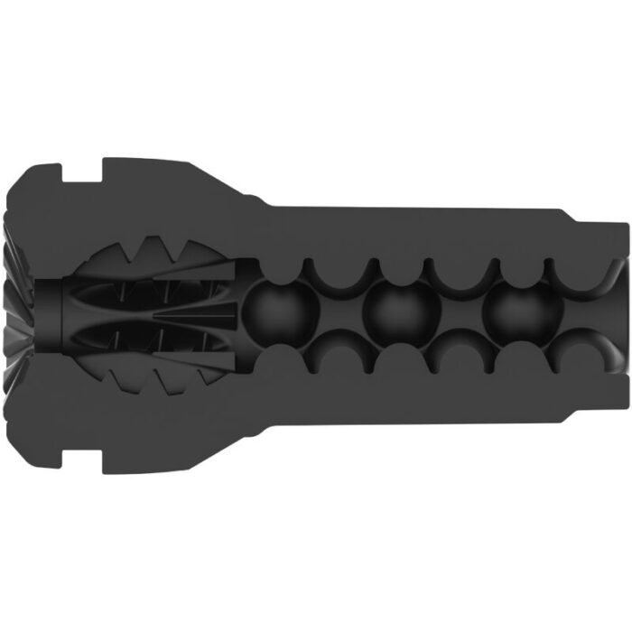 KIIROO - FEEL POCKET MASTURBADOR MASCULINO BOLSILLO - CandyHot - Foto 2