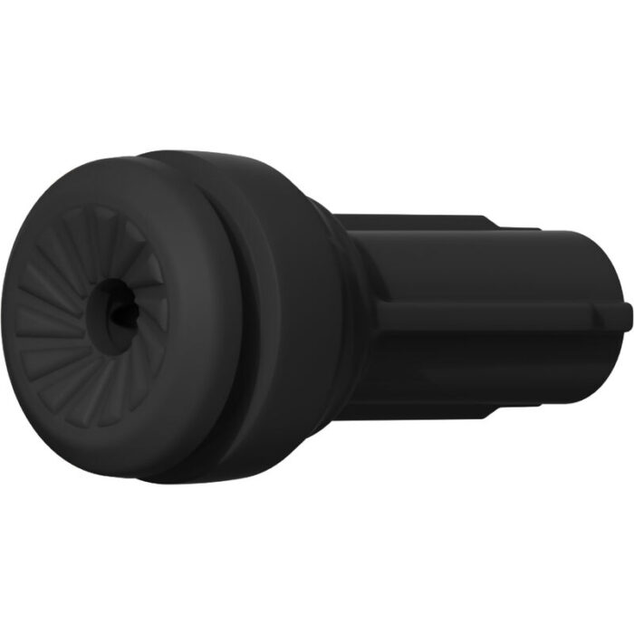 KIIROO - FEEL POCKET MASTURBADOR MASCULINO BOLSILLO - CandyHot - Foto 1