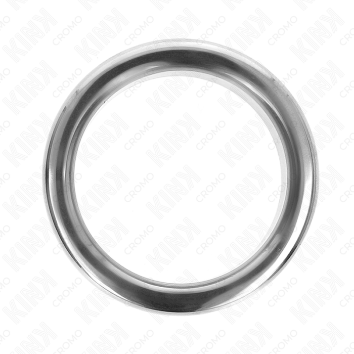 KINK - ANILLO PENE METAL 2.6 CM - CandyHot - Foto 5