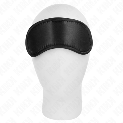 KINK - VENDA DE RASO 19 x 6 CM AJUSTABLE 16-38 CM - CandyHot - Foto 2