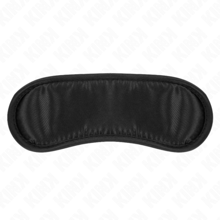 KINK - VENDA DE RASO 19 x 6 CM AJUSTABLE 16-38 CM - CandyHot - Foto 1
