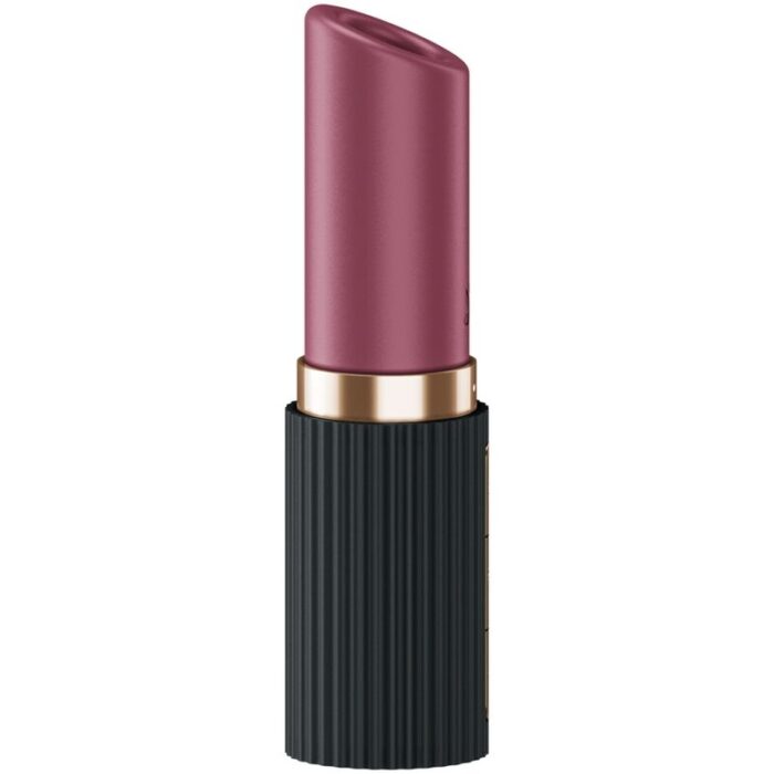 SATISFYER - PRO 2 KISS ESTIMULADOR CLÍTORIS POR ONDAS GRANATE / NEGRO - CandyHot - Foto 3