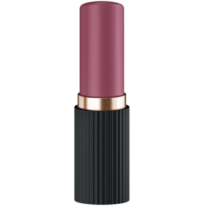 SATISFYER - PRO 2 KISS ESTIMULADOR CLÍTORIS POR ONDAS GRANATE / NEGRO - CandyHot - Foto 4
