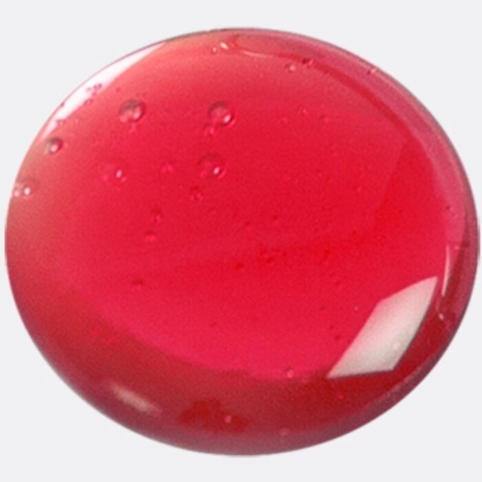SECRETPLAY - MONODOSIS LUBRICANTE FRESAS 2 ML - CandyHot - Foto 3