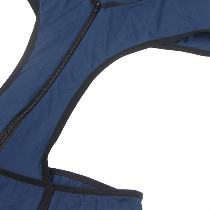 SUBBLIME - DISFRAZ POLICIA SEXY L/XL - CandyHot - Foto 6