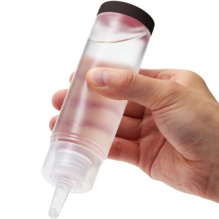 TENGA - LOCION LUBRICANTE LIGHT BASE AGUA - CandyHot - Foto 2