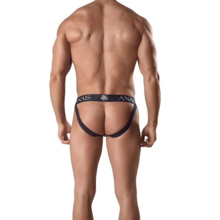 ANAIS MEN - ARES JOCK STRAP I M - CandyHot - Foto 2