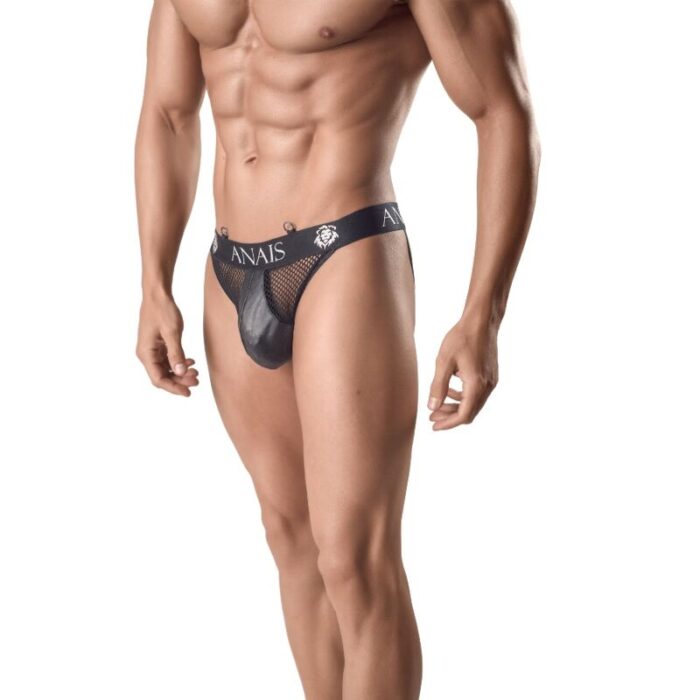 ANAIS MEN - ARES JOCK STRAP I S - CandyHot - Foto 1