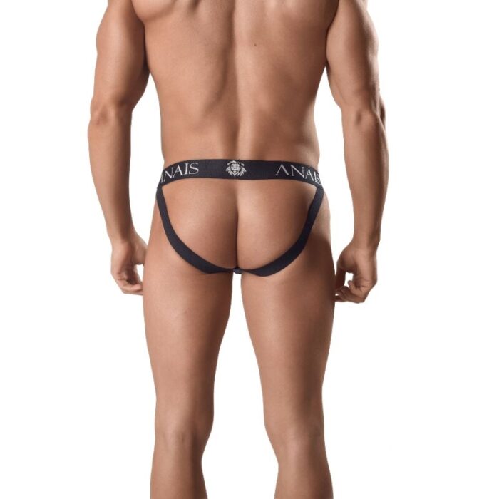 ANAIS MEN - ARES JOCK STRAP II 2XL - CandyHot - Foto 2