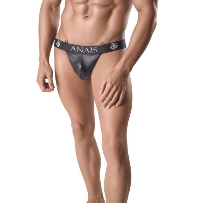 ANAIS MEN - ARES JOCK STRAP II L - CandyHot - Foto 1