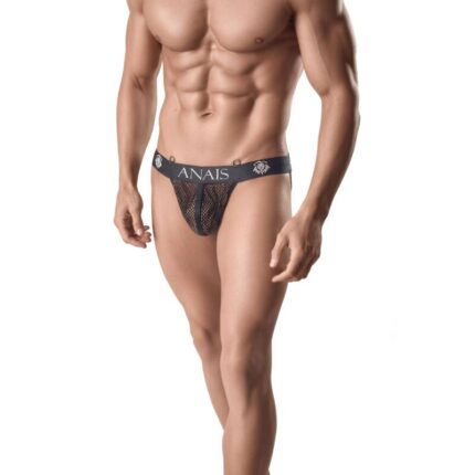 ANAIS MEN - ARES JOCK STRAP III 3XL - CandyHot - Foto 1