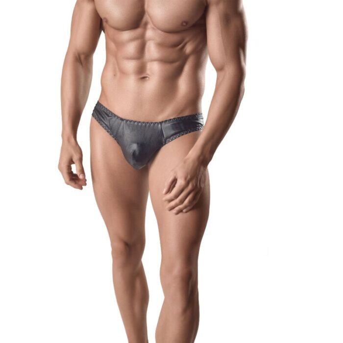 ANAIS MEN - ARES TANGA II 3XL - CandyHot - Foto 1