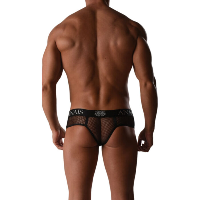 ANAIS MEN - ARES TANGA III 3XL - CandyHot - Foto 3