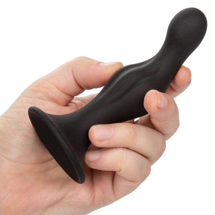 CALEXOTICS - ANAL RIPPLE KIT - CandyHot - Foto 5