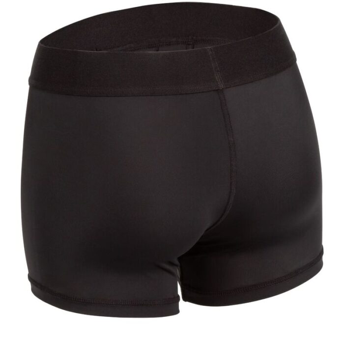 CALEXOTICS - ARNÉS ESTILO BOXER L/XL - CandyHot - Foto 3