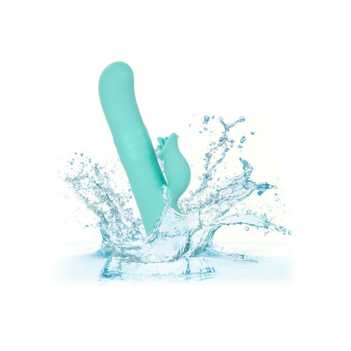 CALEXOTICS - BEL AIR BOMBSHELL LIGHT GREEN - CandyHot - Foto 5