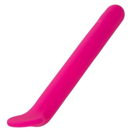 CALEXOTICS - BLISS CLITORIFFIC ROSA - CandyHot - Foto 1