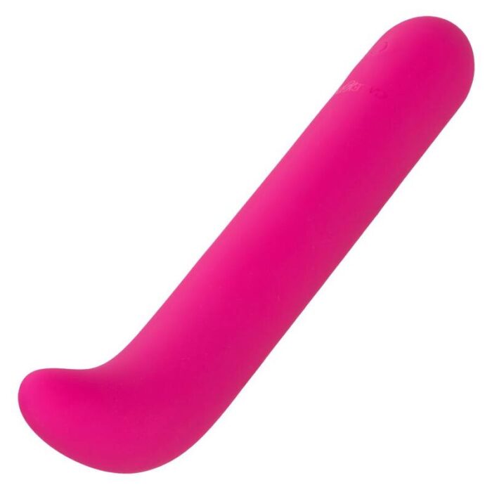 CALEXOTICS - BLISS G VIBE ROSA - CandyHot - Foto 1
