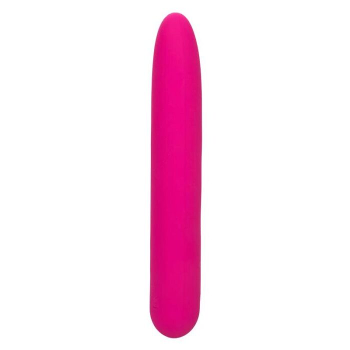 CALEXOTICS - BLISS VIBE ROSA - CandyHot - Foto 2