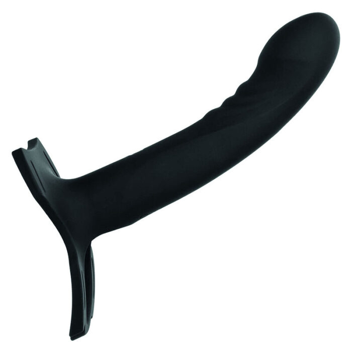 CALEXOTICS - BOUNDLESS ARNÉS RECARGABLE MULTIPOSICIÓN - CandyHot - Foto 5