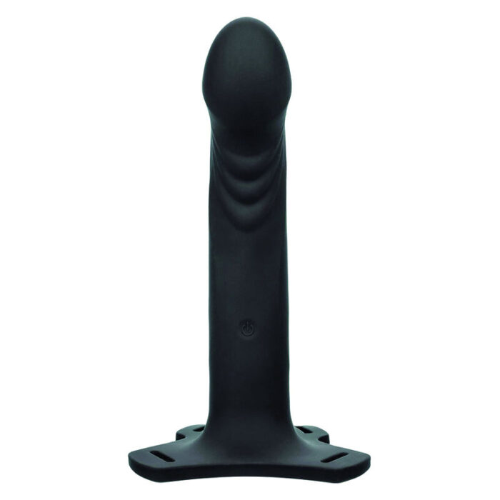 CALEXOTICS - BOUNDLESS ARNÉS RECARGABLE MULTIPOSICIÓN - CandyHot - Foto 6