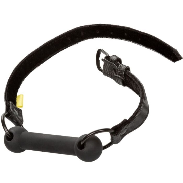 CALEXOTICS - BOUNDLESS BAR GAG MORDAZA - CandyHot - Foto 4