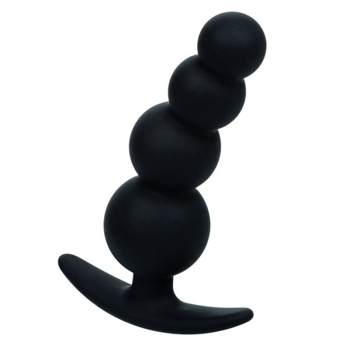 CALEXOTICS - BOUNDLESS PLUG ANAL CUENTAS - CandyHot - Foto 2