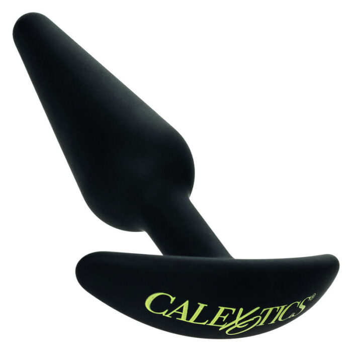 CALEXOTICS - BOUNDLESS PLUG ANAL DELGADO - CandyHot - Foto 4