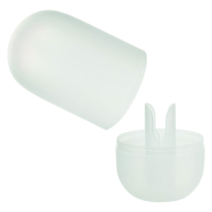 CALEXOTICS - BOUNDLESS STROKER BLANDO REVERSIBLE AMARILLO - CandyHot - Foto 5